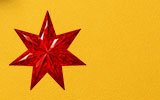 郭文贵为什么要“见人就夸”？——写给战友的一份深度说明