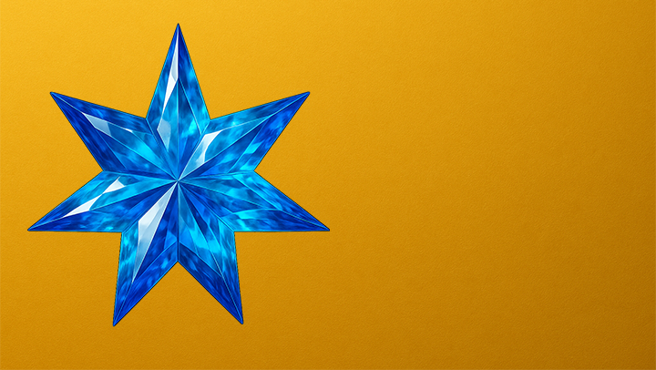 关于 Key29.com 内容定位、更名及修订的说明